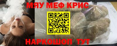 прущие грибы Малоярославец