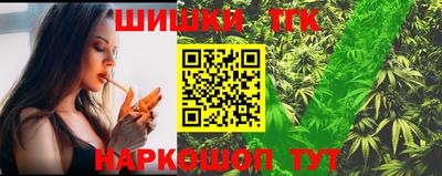 прущие грибы Малоярославец