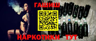 прущие грибы Малоярославец