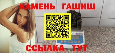 прущие грибы Малоярославец