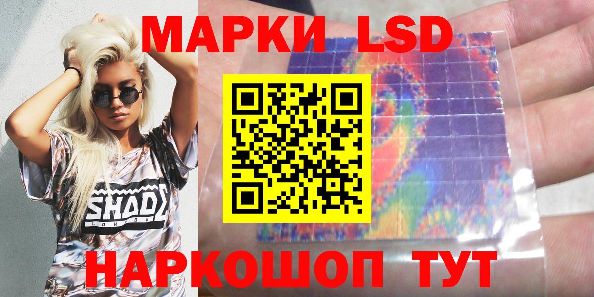 Наркотические марки  Наркотические марки 1,5мг  купить наркотик  Долгопрудный  Вход с VPN 
